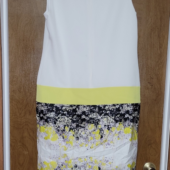 RONNI NICOLE medium, dress - Picture 2 of 2